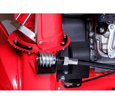Снегоотбрасыватель Lifan ST5570 00-00001124