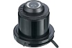 Цифровой тринокулярный микроскоп Levenhuk D900T, 5.1 Мпикс 75437