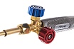 Пропановая горелка Сварог Г3У-4-45 G4-100-LPG 94210
