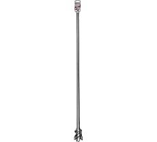 Бур проломной по бетону Special (68x860х1000 мм; SDS-max) MONOGRAM 088-826