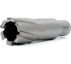 Сверло корончатое по металлу TCT Bohre 28х55 мм КБ010454