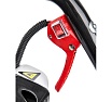 Мотобур бензиновый Elitech EA 70D43 HD 209381