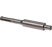 Ударная насадка-адаптер для перфоратора 14x150 мм, SDS-PLUS TDM ELECTRIC SQ2401-0234