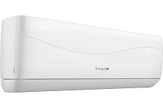 Настенная сплит-система Energolux sas36l4-a/sau36l4-a-ws30 119675