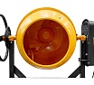 Бетоносмеситель Eco CM-140 EC3410-4