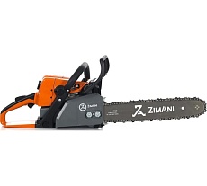 Бензопила Zimani MS 250 16&quot; MS250-16