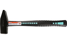 Молоток Sturm 1000 г полностью обрезиненная рукоятка 1010-02-FR1000