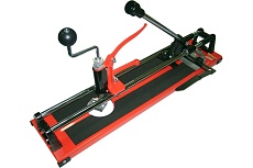 Плиткорез 3в1 Skrab 26034