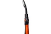Горелка TECH MS 25RH (5 м; 230А) Сварог ICT2795-SK001 95751