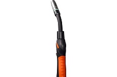Горелка TECH MS 25RH (5 м; 230А) Сварог ICT2795-SK001 95751