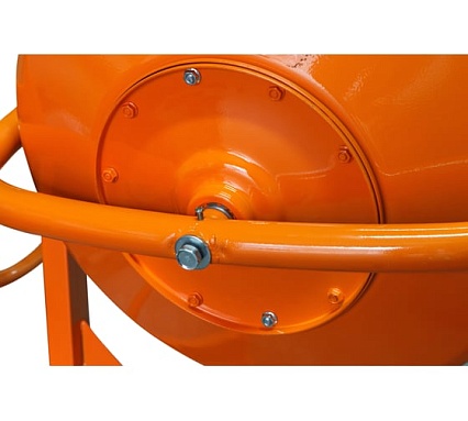 Бетоносмеситель Eco CM-183V