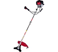 Бензиновый триммер Elitech PROMO Т52Р Промо E1602.009.00 201500