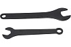 Прямая шлифовальная машина Crown CT13314