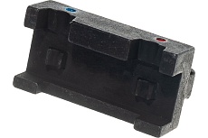 Матрица МПК-09 КВТ 74856