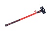 Кувалда REDMARK 4.5 кг, с фибергласовой ручкой RM243667