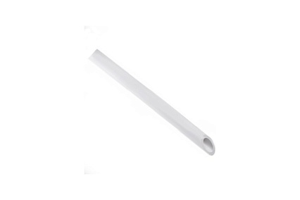 Труба РВК PROFI PPR/Al/PPR PN 25 SDR 6 D 50, 4 м 010305