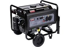 Генератор Elitech GES 4000RW HD 205548