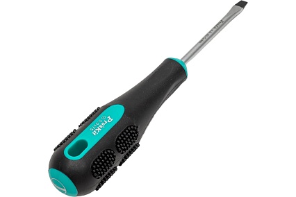 Отвертка ProsKit 9SD-202A 00192059
