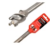 Бур проломный SDS-MAX (55x1000 мм) Gigant GRD 55128