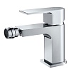 Смеситель для биде Aquatek Лира AQ1418