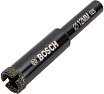 Сверло алмазное для аккумуляторных дрелей (12 мм) Bosch 2608550610