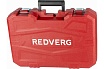 Перфоратор Redverg RD-RH1200S 6686981