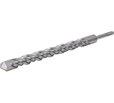 Бур усиленный (24х250/310 мм; SDS+) Энкор 10942