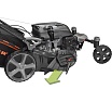 Бензиновая газонокосилка Carver LMG-3651DMSW 01.024.00017