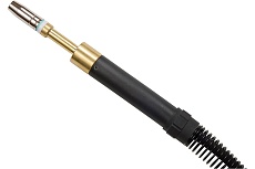 Горелка AUTOMIG-25 3 м к полуавтомату Кедр 8002868