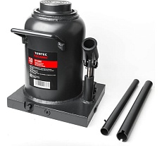 Домкрат бутылочный профессиональный RUNTEC 50 т, 270-420 мм TECHNIC RT-VJ50T