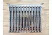 Котел газовый Hi-Therm OPTIMUS PRO DC-18 OPTIMUS 18 PRO