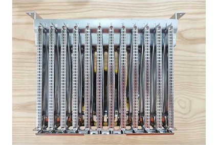 Котел газовый Hi-Therm OPTIMUS PRO DC-18 OPTIMUS 18 PRO