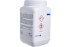 Гель для травления ENERGY PICKLER GEL PLUS 1 кг FORSTEX F08001