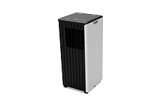 Мобильный кондиционер Timberk P12E, 9000 BTU T-PAC09-P12E