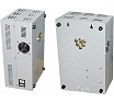 Релейный стабилизатор пониженного напряжения Suntek SK1.4_RL16000NN