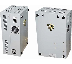 Релейный стабилизатор пониженного напряжения Suntek SK1.4_RL16000NN
