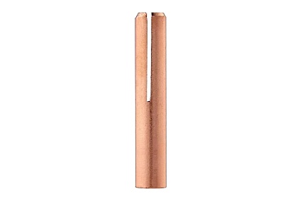 Цанга горелки d 3.0 мм (TIG TP 9/20/25) OKL0930 (1 шт. в упаковке) ПТК 37899