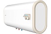 Накопительный водонагреватель Timberk SWH FSL2 100 H