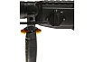 Перфоратор Hanskonner HRH0928LRE