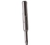 Бур по бетону, двойная спираль, Cobalt W-tip (6x160 мм; SDS PLUS) Denzel 705006