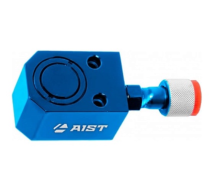 Гидравлический растяжной цилиндр 4 т Aist 67910904 00-00013747