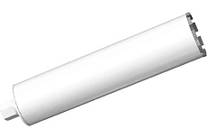 Сверло алмазное кольцевое сегментное MIX E (112х450 мм; 1 1/4) Адель КК10842