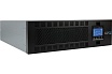Источник бесперебойного питания Ибп Энергия pro online 10000 230в-192в rack tower Е0201-0079