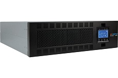 Источник бесперебойного питания Ибп Энергия pro online 10000 230в-192в rack tower Е0201-0079