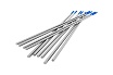 ЭЭлектрод вольфрамовый TW WL-20 BLUE (10 шт; 2.4х175 мм; AC-DC) TopWeld TW.341.031724