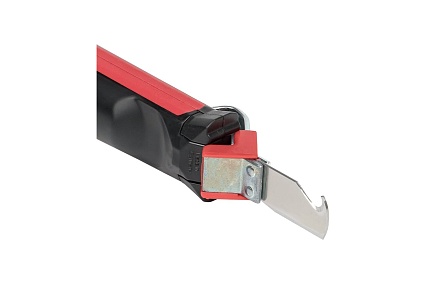Кабельный нож EKF Professional ws-12