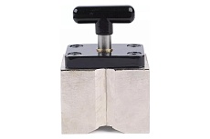 Магнитный фиксатор Lishuai MWC1-90