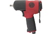 Пневматический ударный гайковерт Chicago Pneumatic CP8222-R 6151590230