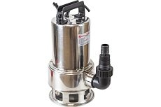 Насос погружной центробежный Edon SP 750/10P PRO 24888