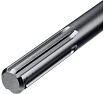 Бур Профессионал (20x250х360 мм; SDS-max) Зубр 29350-250-20_z02